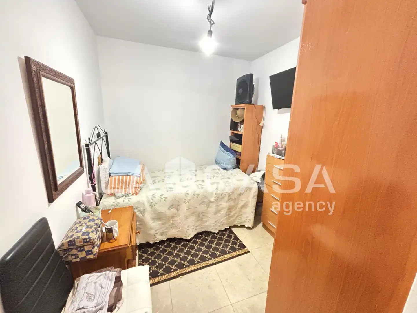 Houses for sale in Algeciras