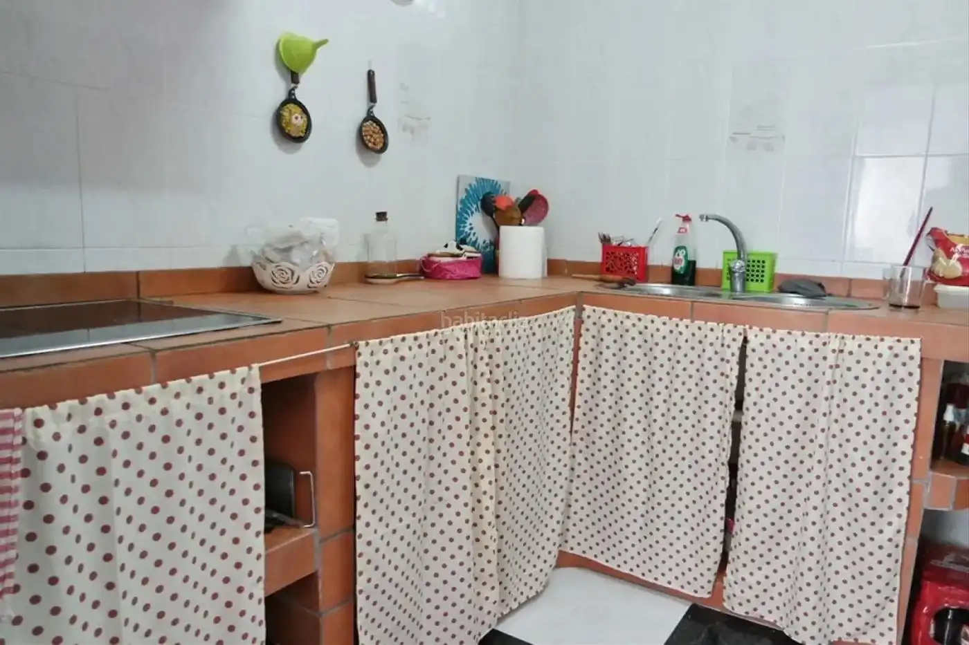 Appartement à vendre à Avenida de Granada 32, imagen 7