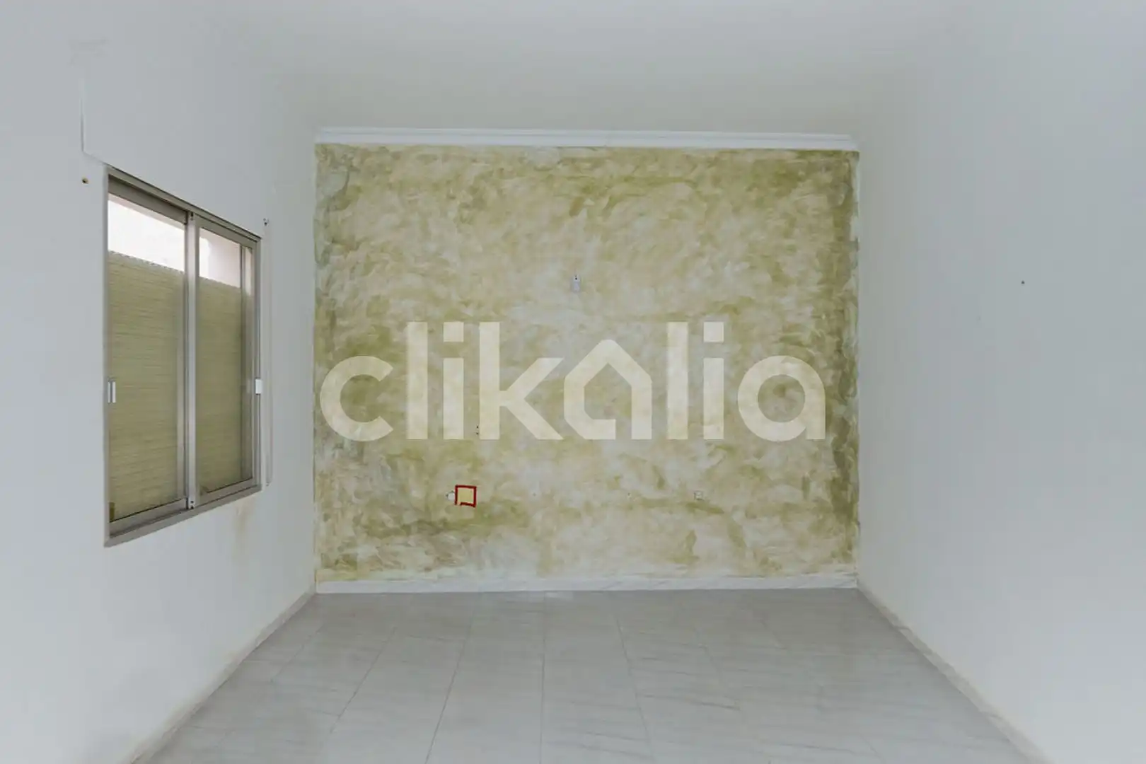 Piso en venta en Andújar, imagen 11