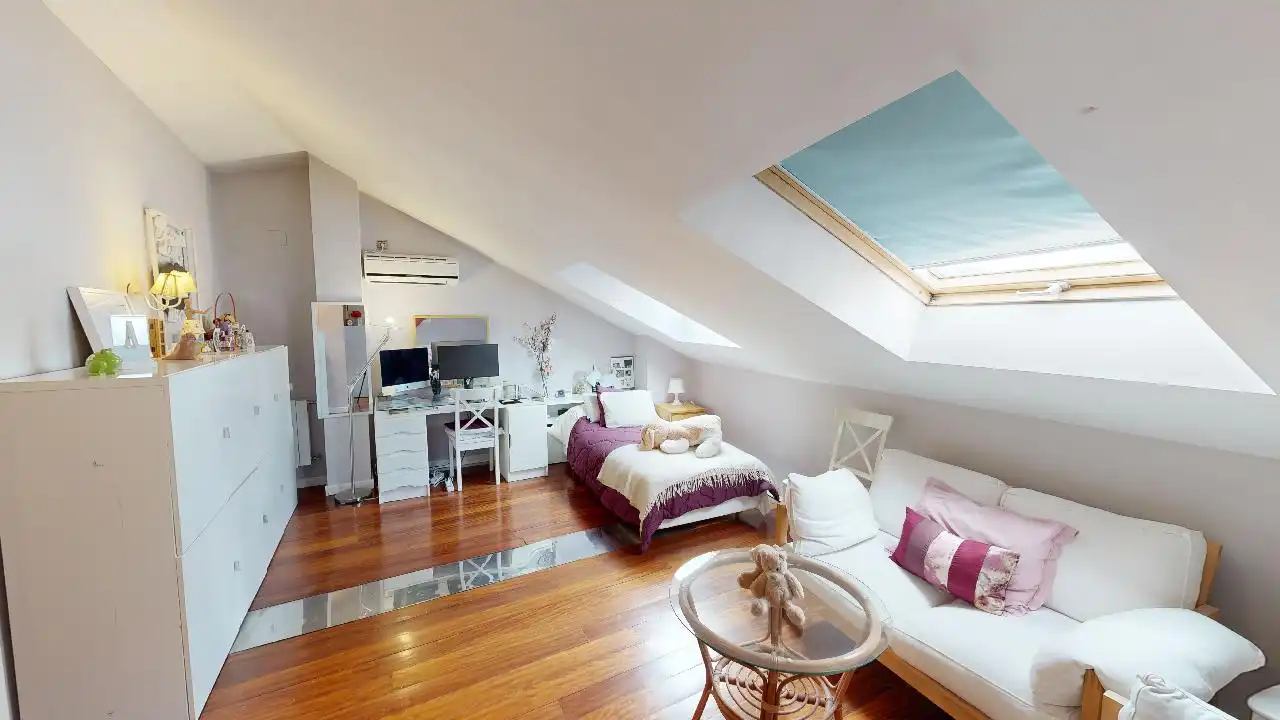 Detached house for sale in C/ Las Novias, imagen 28