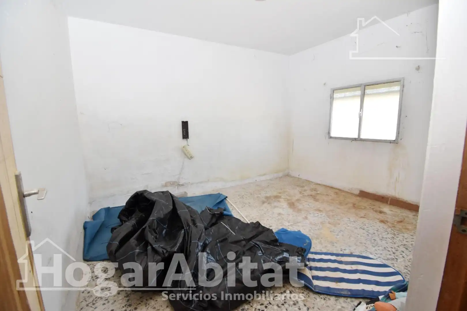 Houses for sale in Tous  with Private garden, Terrace and Storage room