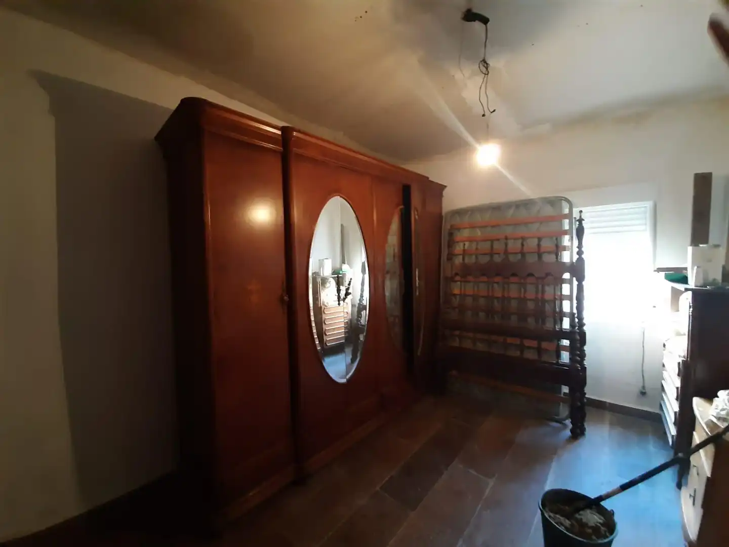 House with terrace for sale in Arroyo de la Luz, imagen 20