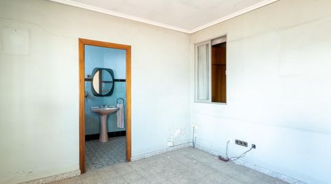 Foto 2 de Casa adosada en venda a Tavernes Blanques, Valencia