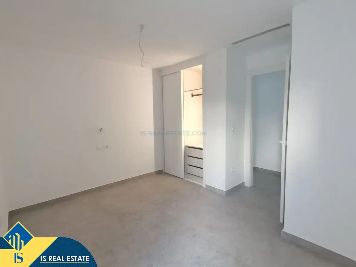 Casa amb piscina en venda a Centro, imagen 12