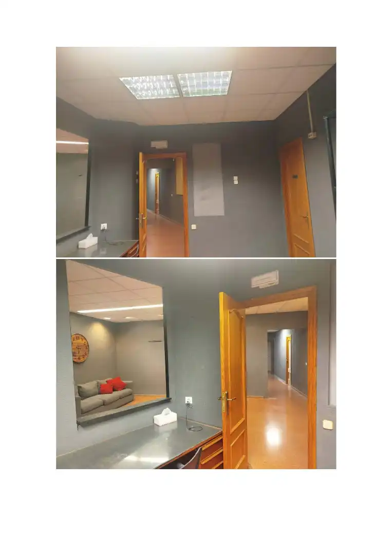 Local commercial à vendre à Carrer Gran Canària, imagen 3