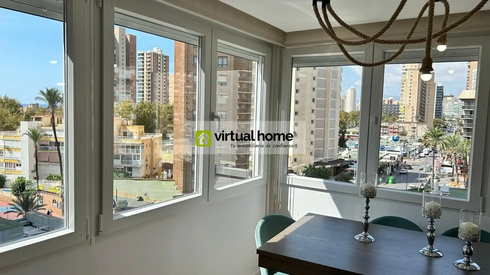 Piso en venta en Playa de Levante, imagen 13