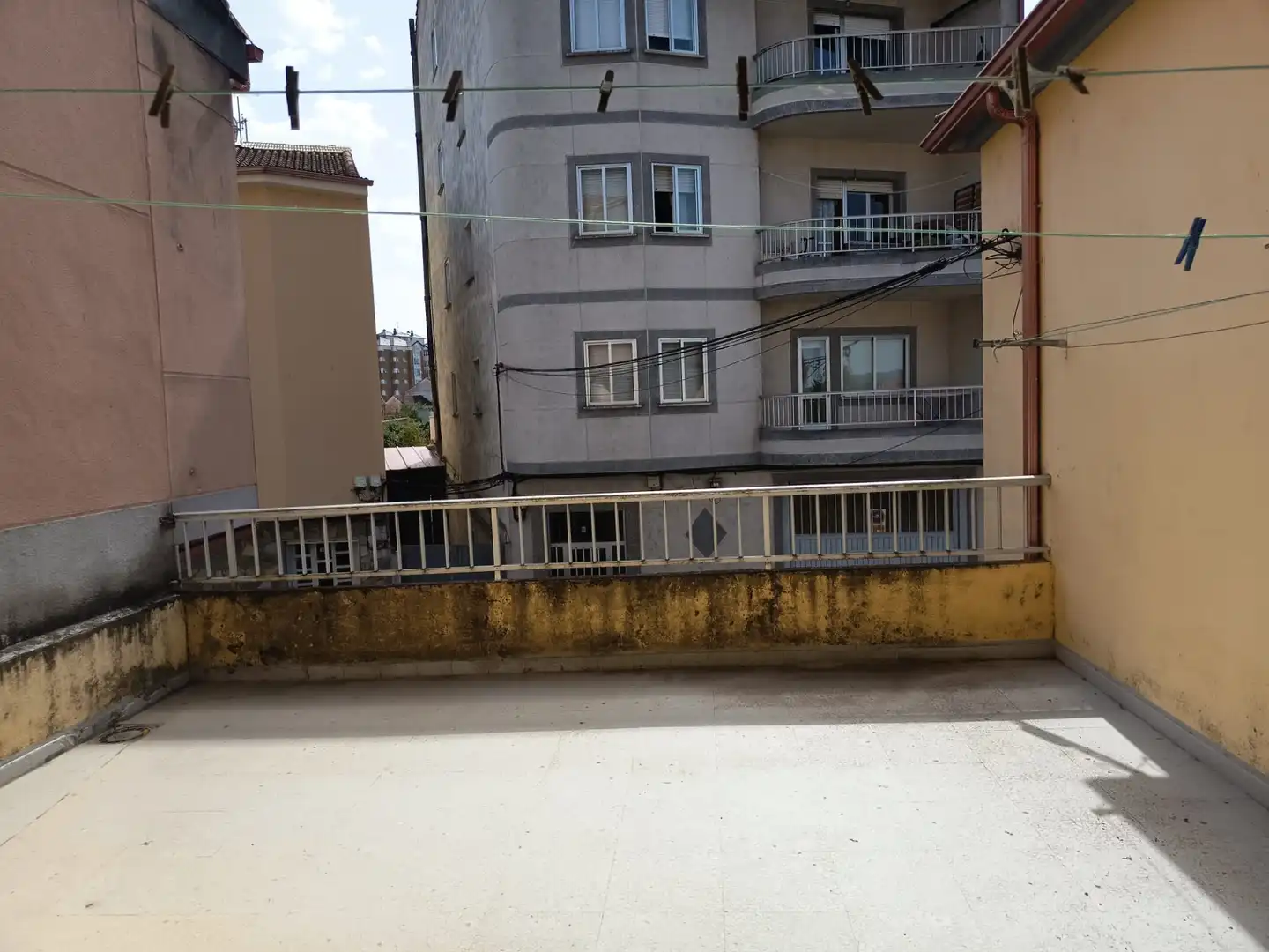 House with terrace for sale in Monforte de Lemos, imagen 19