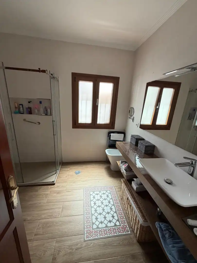 Flat with terrace for sale in Castilleja de la Cuesta, imagen 28