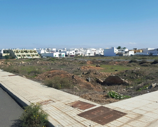 Residencial en venda en San Bartolomé