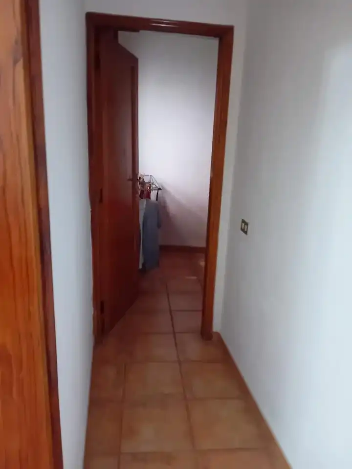 Piso de alquiler en Granadilla de Abona