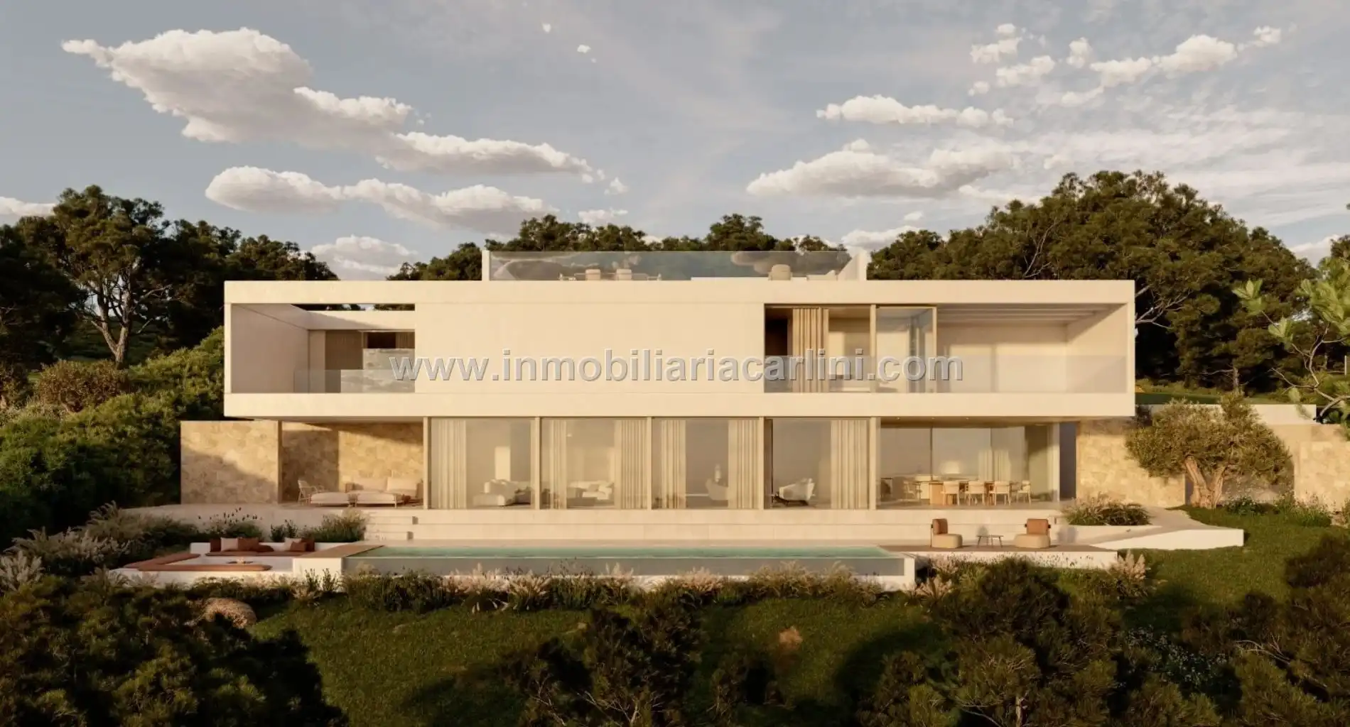 Casa en venta en Cala Vinyes, imagen 5