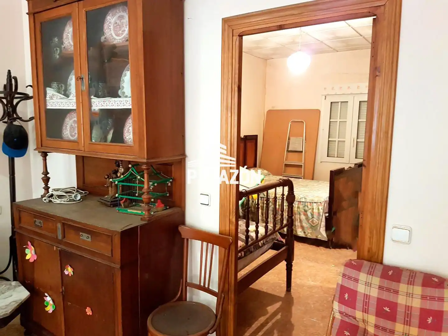Nave industrial en venta en Callosa de Segura, imagen 4