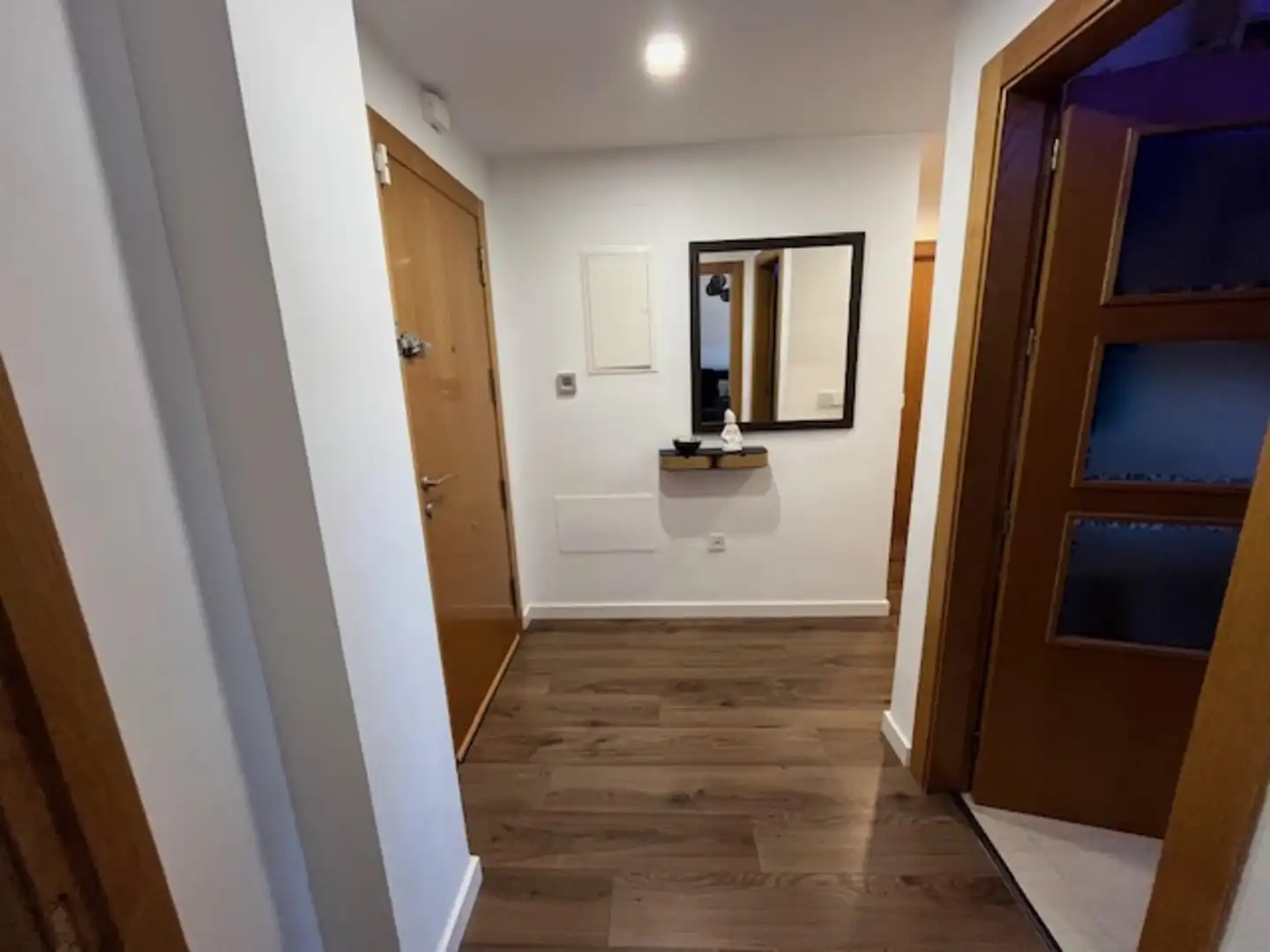 Flat for sale in Torre-Pacheco ciudad