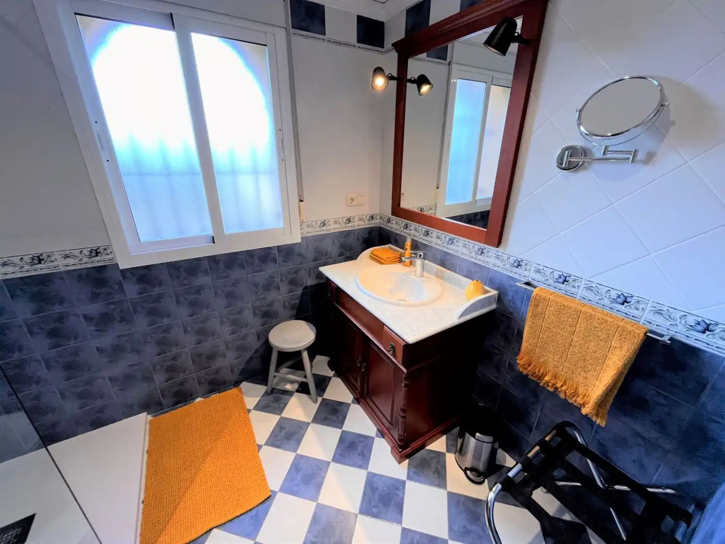 Casa con piscina in vendita a Calle Laurel 7, imagen 30