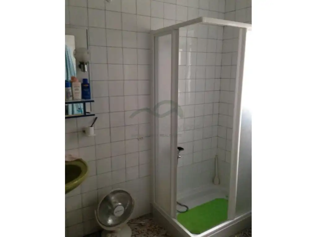 Bany de Casa o xalet en venda en Atajate