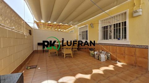 Foto 4 de Piso en venta en Calle Jacinto Benavente, Playa Muchavista, El Campello