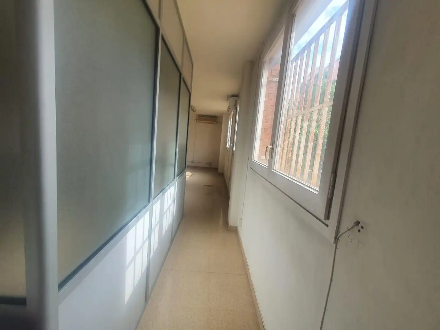 Local commercial à vendre à Martorell, imagen 24