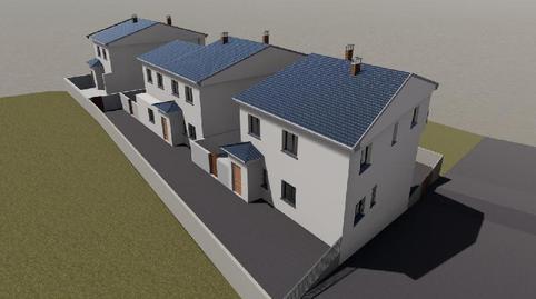 Foto 2 de Casa o xalet en venda a Tornavacas, Cáceres