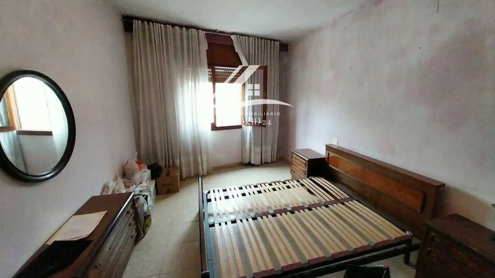 Flat for sale in Calle San Nicolás, imagen 8