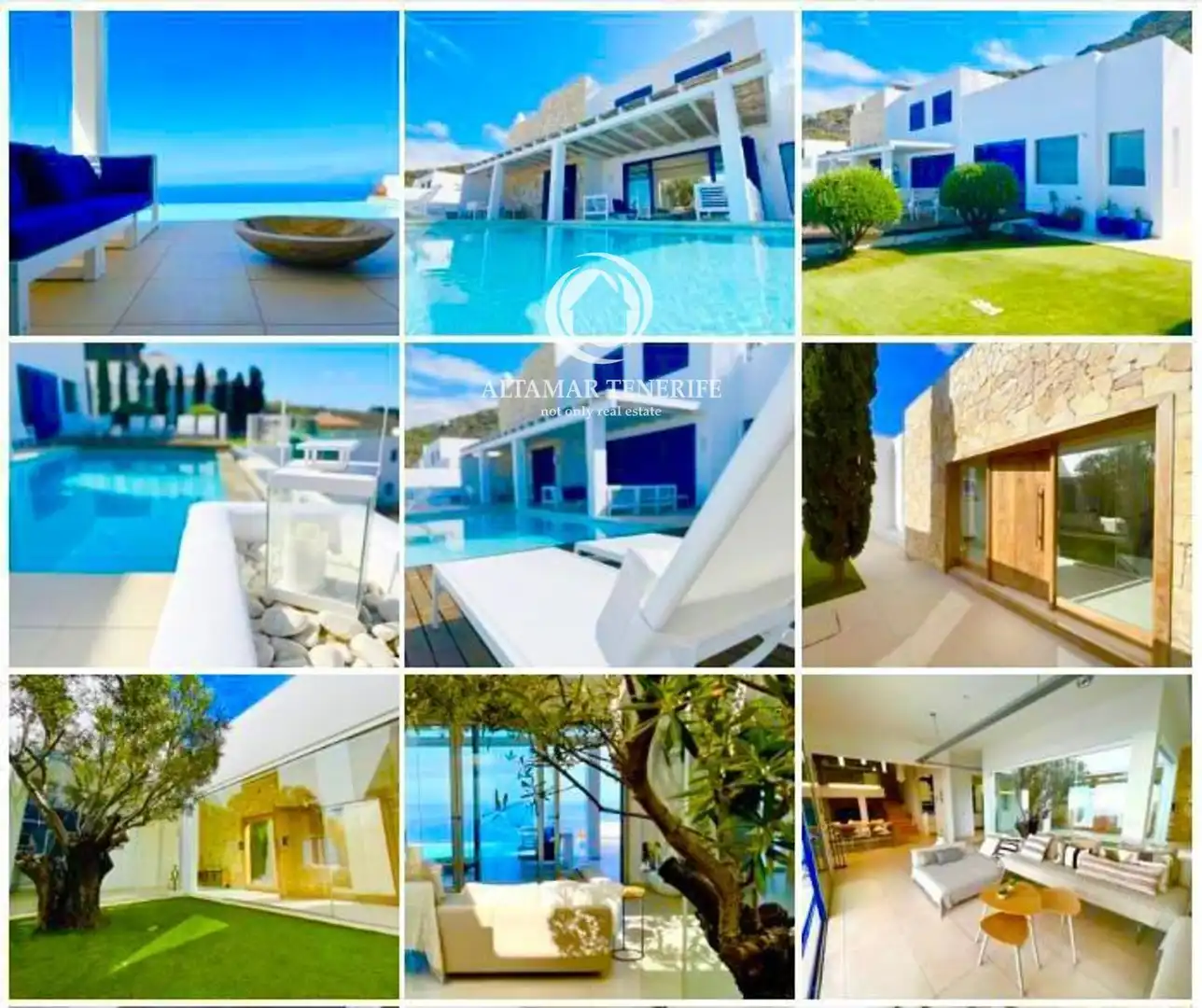 Houses for sale in BARRIO TORVISCAS CENTRO Y ALTO, Fañabé - Ifonche y Benítez