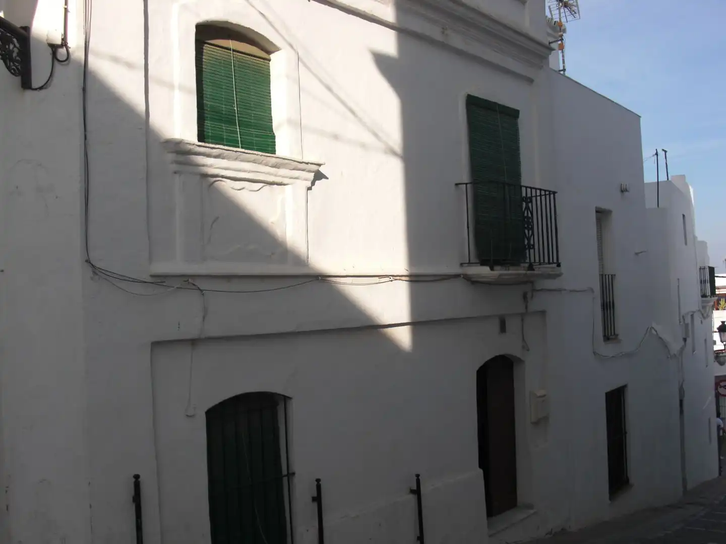 Casa en venta en Vejer, imagen 22
