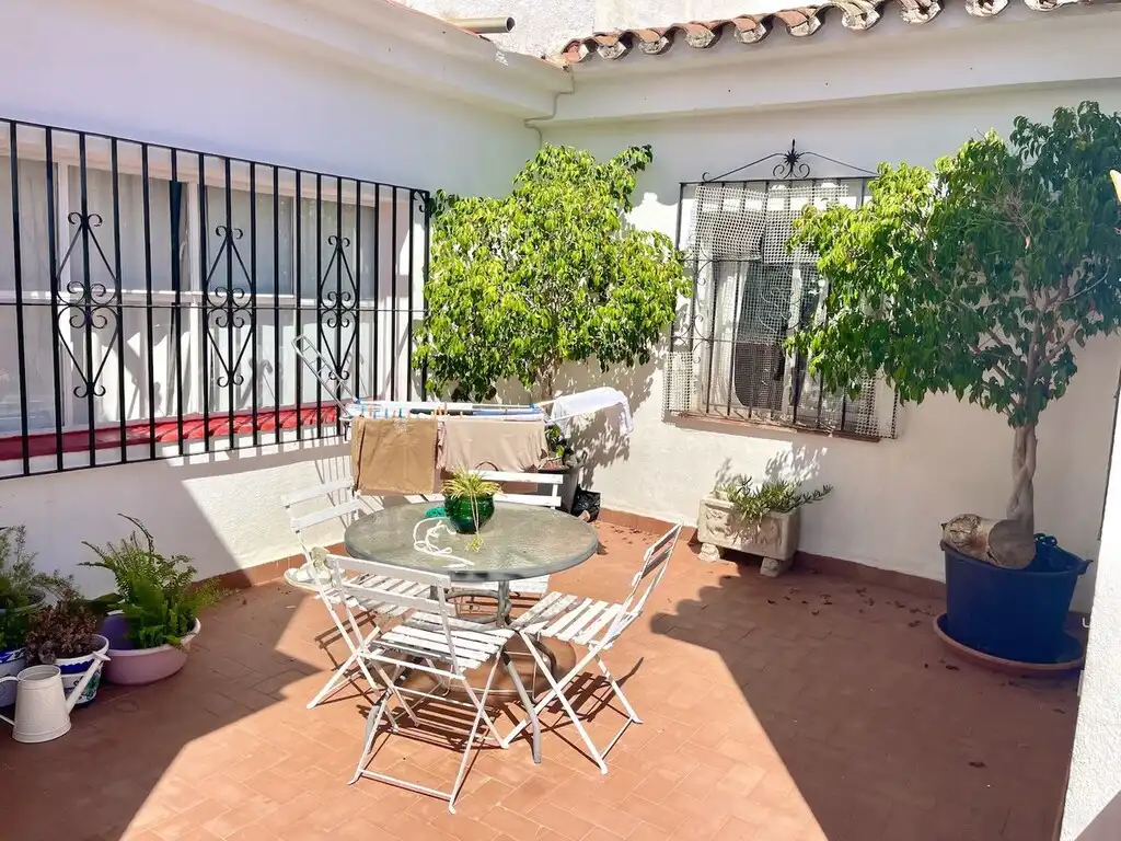Penthouse zum Verkauf in Mijas pueblo, imagen 17