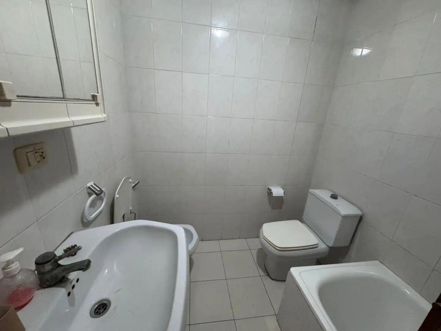 Flat with terrace for sale in Llombai, imagen 10