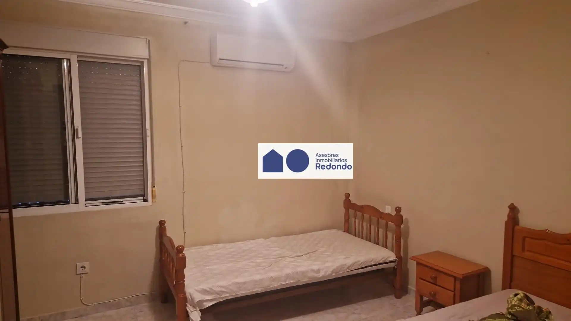 Casa a schiera in vendita a Mazagón, imagen 11