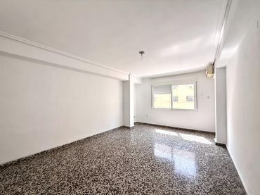 Appartement avec balcon à vendre à Calle SAN PEDRO PASCUAL