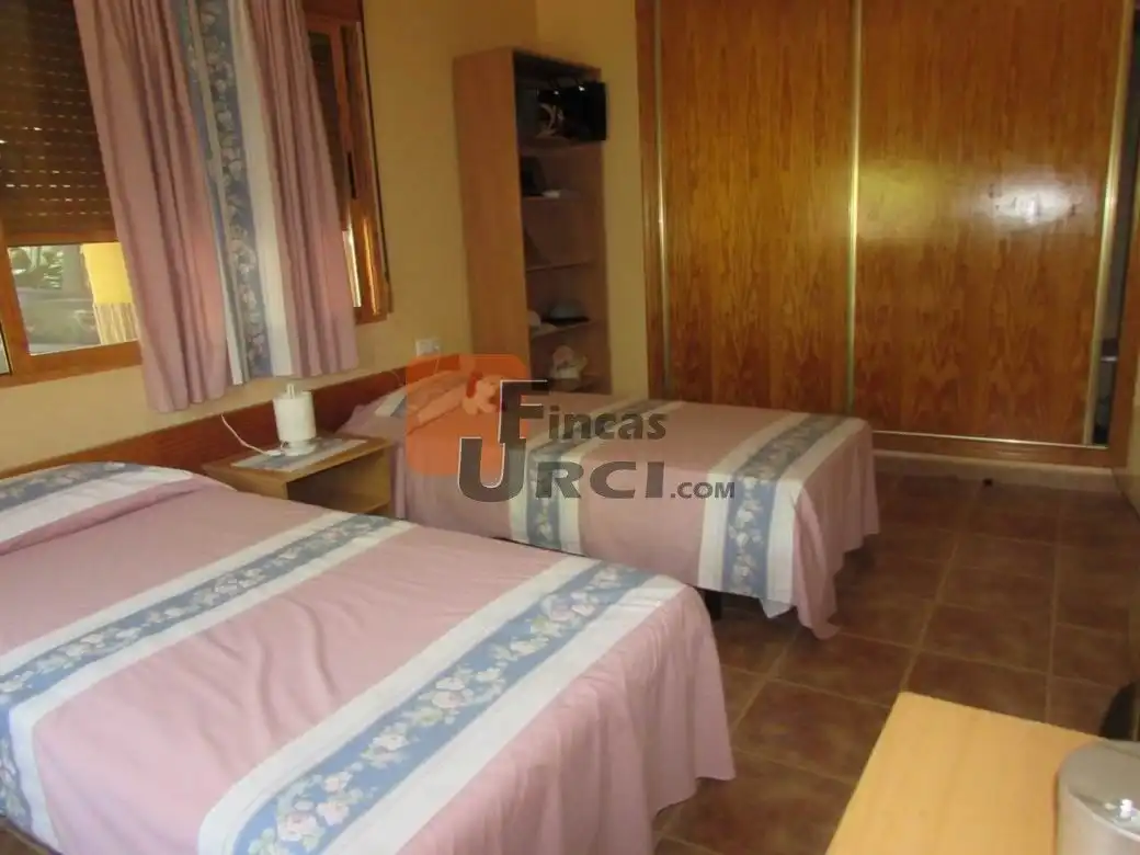 Haus zum Verkauf in Tébar - Los Arejos, imagen 24