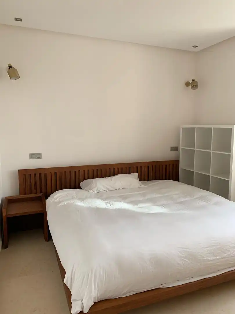 Apartment with pool for sale in El Paraíso, imagen 32
