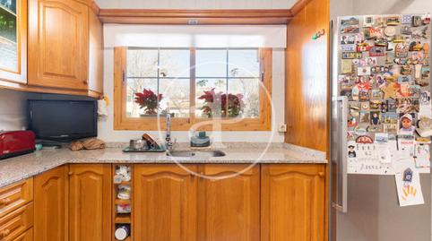 Photo 4 of House or chalet for sale in Ciudad Jardín, Illes Balears