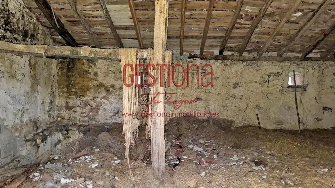 Casa en venta en Solórzano, imagen 20