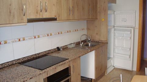 Foto 3 de Piso en venta en Catral, Alicante