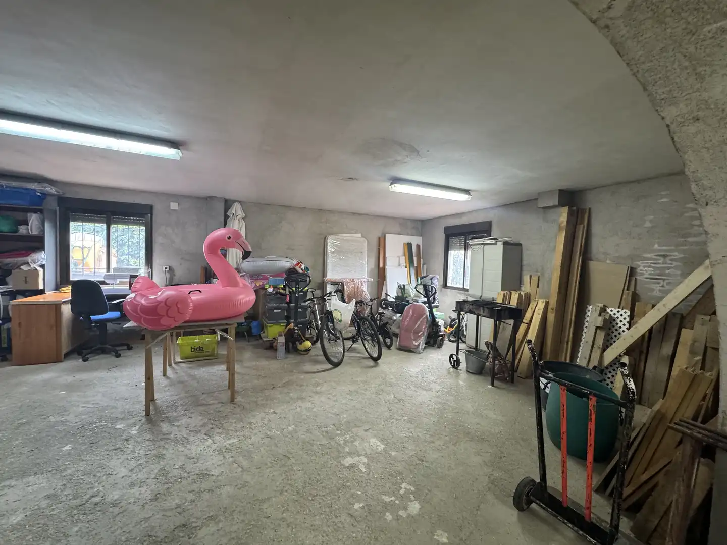 Casa o xalet en venda en Almorox amb Aire condicionat, Calefacció i Terrassa