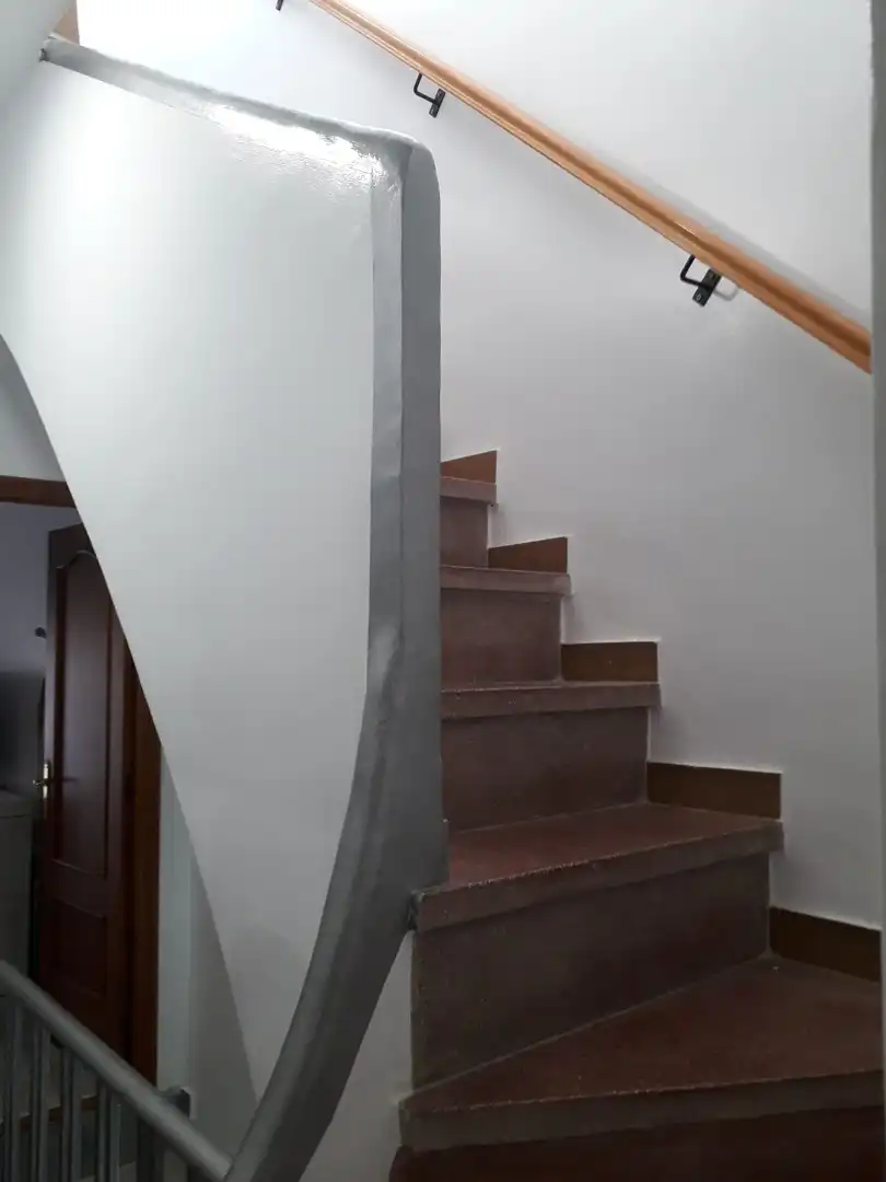 Casa o xalet en venda en Coín amb Aire condicionat, Terrassa i Moblat