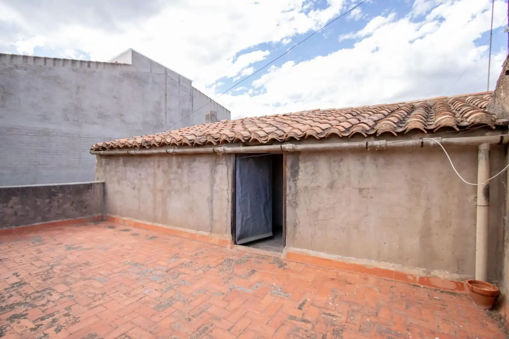 House for sale in Calle de San José 9, imagen 53