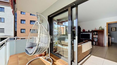 Foto 3 von Maisonette zum Verkauf in Montornès del Vallès, Barcelona