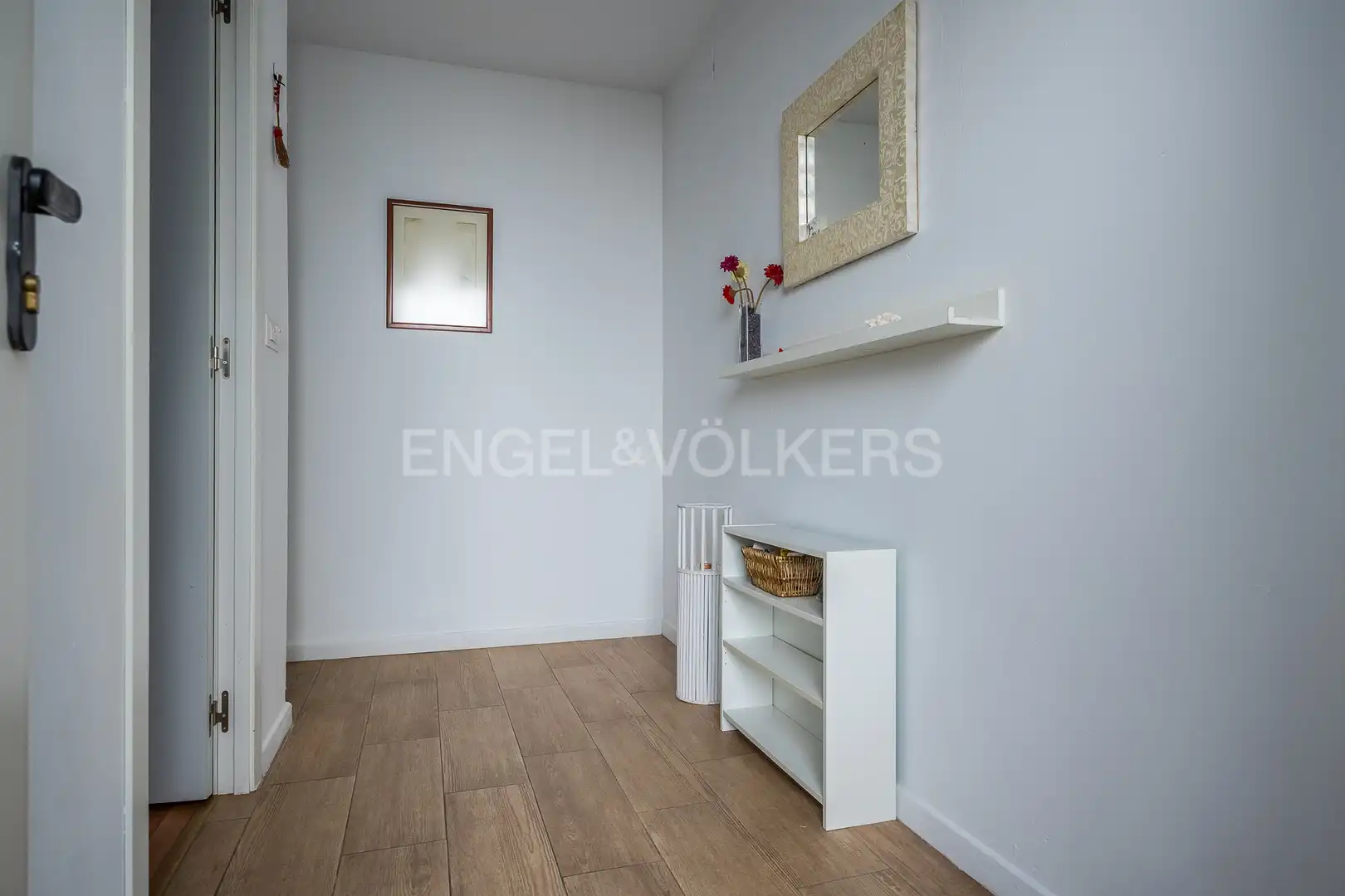 Casa o chalet en venta en Tomares con Aire acondicionado, Calefacción y Terraza