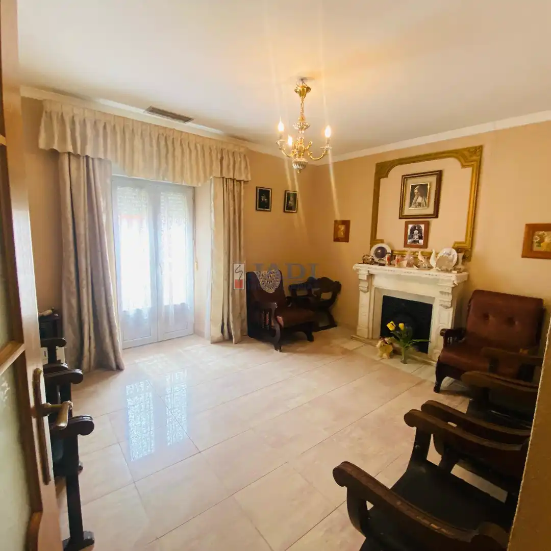 Casa in vendita a Valdepeñas, imagen 7