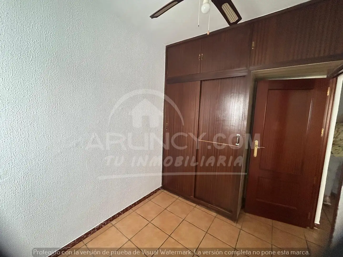Flat for rent in Alcalá de Guadaira  with Air Conditioner and Furnished