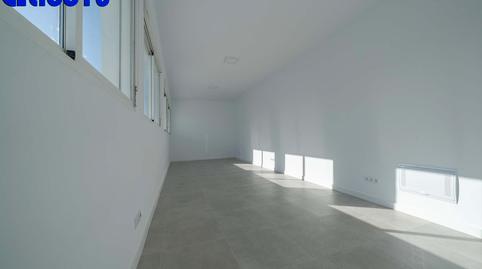 Foto 2 de Oficina de lloguer a Calle de Rivas, Los Berrocales,  Madrid Capital