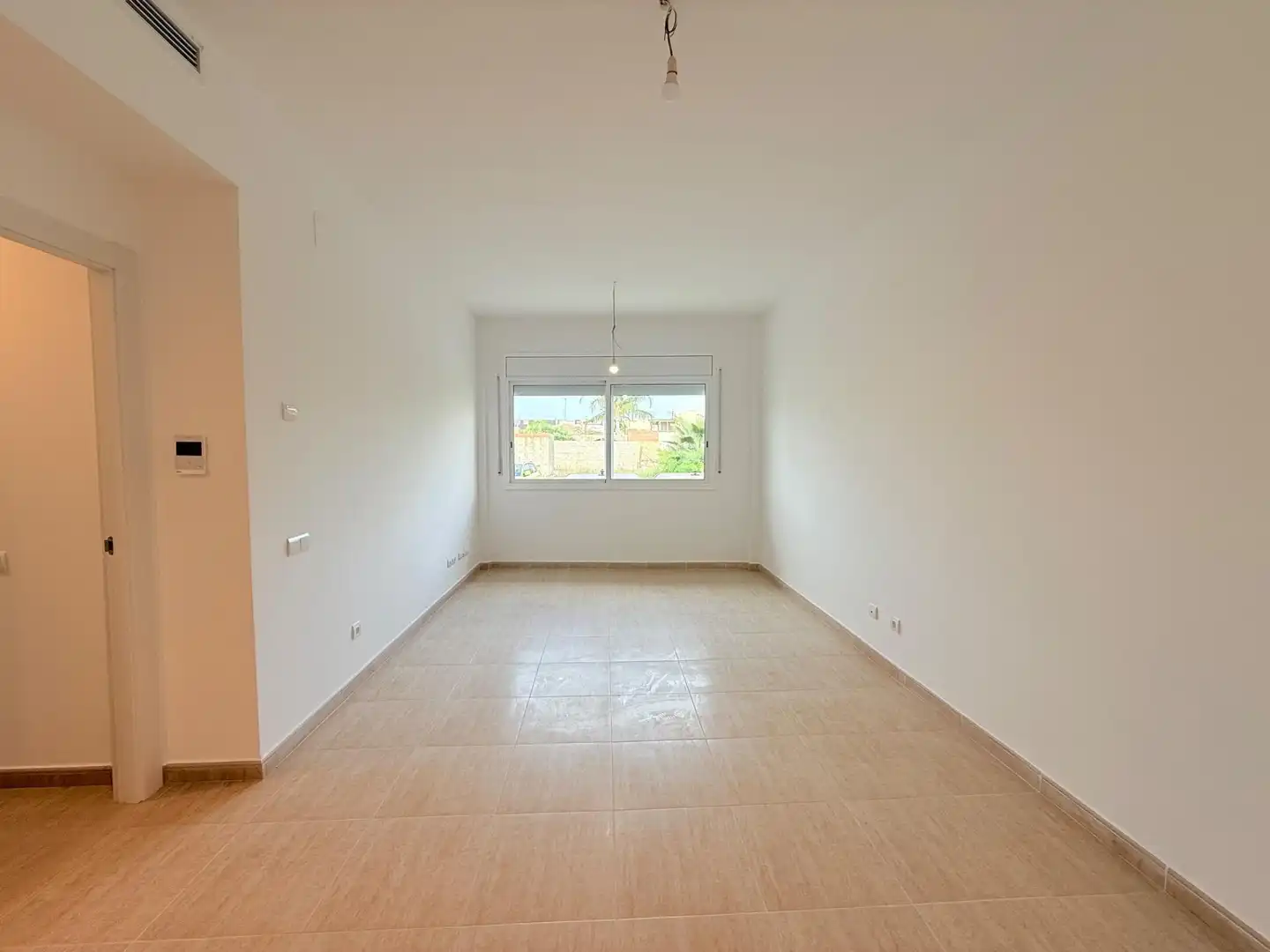 Living room of Flat for sale in Deltebre