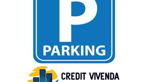 Foto 5 von Abstellraum zum Verkauf in Calle Francoli, Centre, Salou