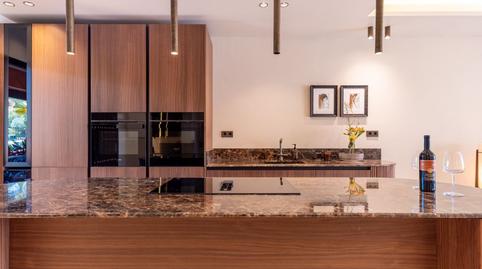 Photo 4 of Single-family semi-detached for sale in Lomas de Marbella Club, Marbella