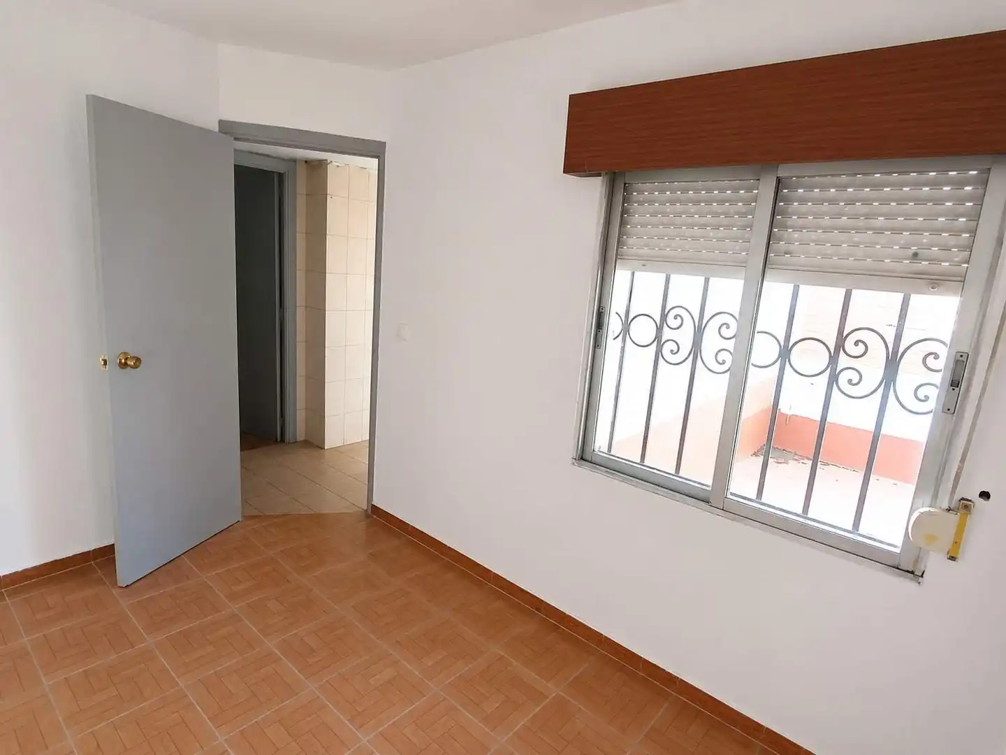 Villa in vendita a Mansilla de las Mulas, imagen 3