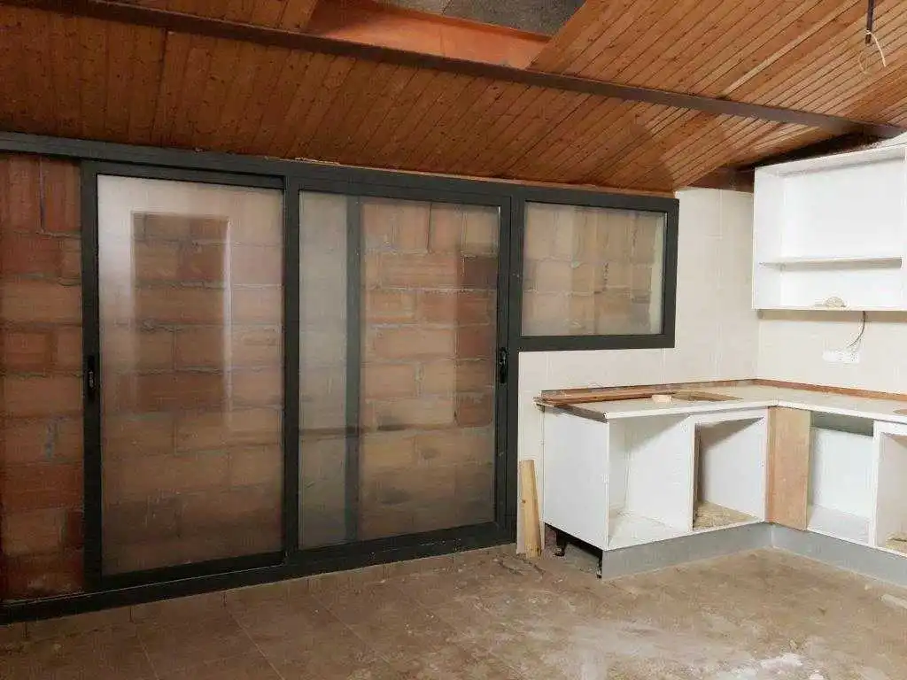 Inmuebles singulares en venta en C/ Nou, imagen 6