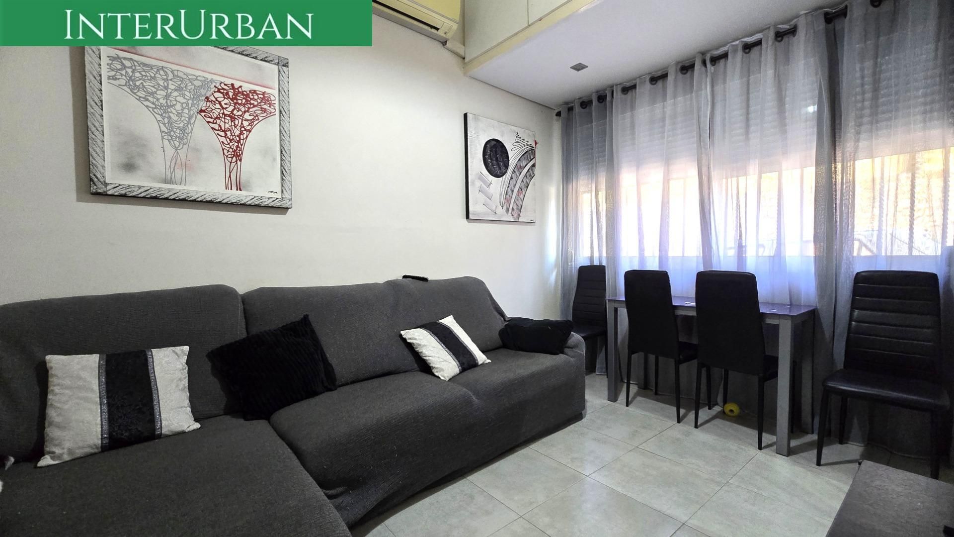 Exterior view of House or chalet for sale in Llíria  with Air Conditioner, Parquet flooring and Balcony