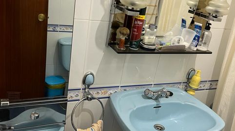 Foto 4 de Piso de alquiler en Avenida Vivar Téllez, Hispanidad - Vivar Téllez, Vélez-Málaga