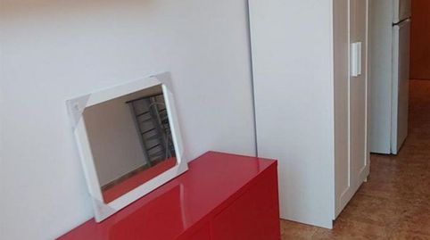 Foto 4 de Apartament en venda a Pere Badia, Centre, Torredembarra